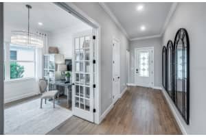 1758 PEPPER GRASS DRIVE, NORTH PORT, FL 34289 - MLS#MFRTB8509458