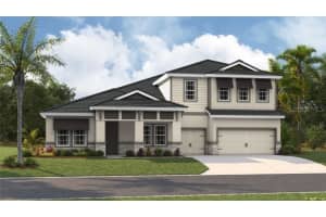 4344 Springhouse Cir, Bradenton, FL 34211, Sold 05/16/26