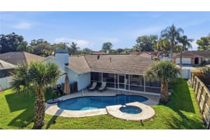 4957 LAKE VALENCIA BOULEVARD, PALM HARBOR, FL 34684 - MLS#MFRTB8509461