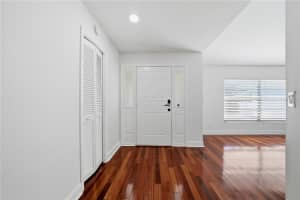 4957 LAKE VALENCIA BOULEVARD, PALM HARBOR, FL 34684 - MLS#MFRTB8509461