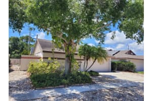 7125 SILVERMILL DRIVE, TAMPA, FL 33635 - MLS#MFRTB8509462