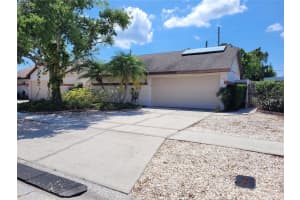 7125 SILVERMILL DRIVE, TAMPA, FL 33635 - MLS#MFRTB8509462