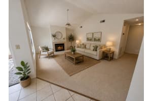 7125 SILVERMILL DRIVE, TAMPA, FL 33635 - MLS#MFRTB8509462