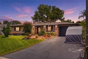 1429 SAN CHARLES DRIVE, DUNEDIN, FL 34698 - MLS#MFRTB8509463