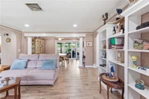 1429 SAN CHARLES DRIVE, DUNEDIN, FL 34698 - MLS#MFRTB8509463