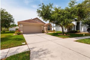 4711 WESSEX WAY, LAND O LAKES, FL 34639 - MLS#MFRTB8509464