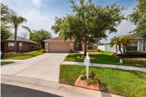 4711 WESSEX WAY, LAND O LAKES, FL 34639 - MLS#MFRTB8509464