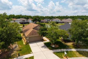 4711 WESSEX WAY, LAND O LAKES, FL 34639 - MLS#MFRTB8509464