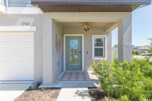 17703 HAPPYTRAILS STREET, LAND O LAKES, FL 34638 - MLS#MFRTB8509468
