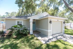 714 3RD AVENUE, LARGO, FL 33770 - MLS#MFRTB8509469