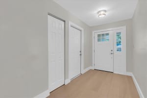714 3RD AVENUE, LARGO, FL 33770 - MLS#MFRTB8509469