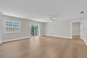 714 3RD AVENUE, LARGO, FL 33770 - MLS#MFRTB8509469