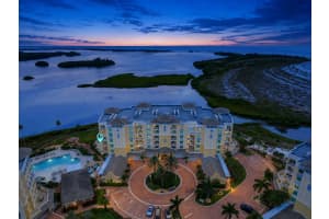 795 COLLANY ROAD, TIERRA VERDE, FL 33715 - MLS#MFRTB8509471