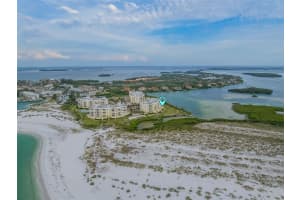 795 COLLANY ROAD, TIERRA VERDE, FL 33715 - MLS#MFRTB8509471