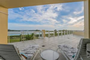 795 COLLANY ROAD, TIERRA VERDE, FL 33715 - MLS#MFRTB8509471