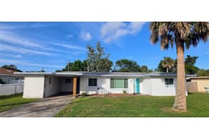 1817 Date Palm Dr, EDGEWATER