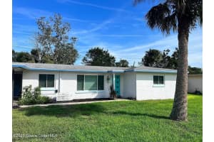 1817 DATE PALM DRIVE, EDGEWATER, FL 32132 - MLS#MFRTB8509472
