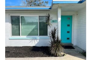 1817 DATE PALM DRIVE, EDGEWATER, FL 32132 - MLS#MFRTB8509472