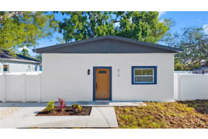 815 MINNEHAHA STREET, TAMPA, FL 33604 - MLS#MFRTB8509473