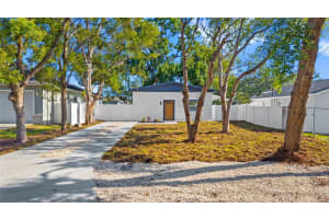 815 MINNEHAHA STREET, TAMPA, FL 33604 - MLS#MFRTB8509473