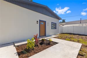 815 MINNEHAHA STREET, TAMPA, FL 33604 - MLS#MFRTB8509473