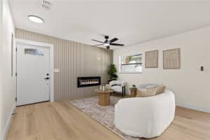815 MINNEHAHA STREET, TAMPA, FL 33604 - MLS#MFRTB8509473