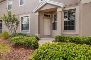 7985 66TH LANE, PINELLAS PARK, FL 33781 - MLS#MFRTB8509474