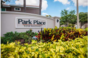 7985 66TH LANE, PINELLAS PARK, FL 33781 - MLS#MFRTB8509474