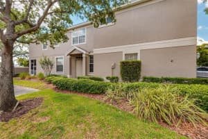 7985 66TH LANE, PINELLAS PARK, FL 33781 - MLS#MFRTB8509474