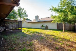 647 BONNIE BOULEVARD, PALM HARBOR, FL 34684 - MLS#MFRTB8509475