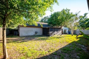 647 BONNIE BOULEVARD, PALM HARBOR, FL 34684 - MLS#MFRTB8509475