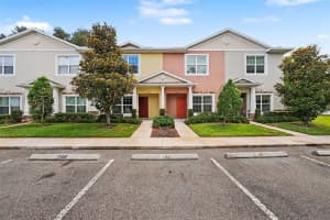 1124 Hillhurst Dr, WESLEY CHAPEL