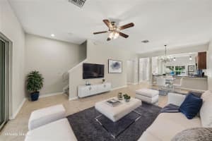 1124 HILLHURST DRIVE, WESLEY CHAPEL, FL 33543 - MLS#MFRTB8509478