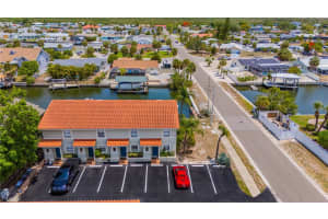 6506 ABACO DRIVE, APOLLO BEACH, FL 33572 - MLS#MFRTB8509480