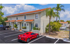 6506 ABACO DRIVE, APOLLO BEACH, FL 33572 - MLS#MFRTB8509480