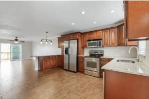 6506 ABACO DRIVE, APOLLO BEACH, FL 33572 - MLS#MFRTB8509480