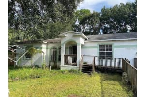 10013 Oslin St, TAMPA