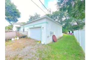 10013 OSLIN STREET, TAMPA, FL 33615 - MLS#MFRTB8509482