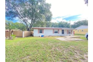 10013 OSLIN STREET, TAMPA, FL 33615 - MLS#MFRTB8509482