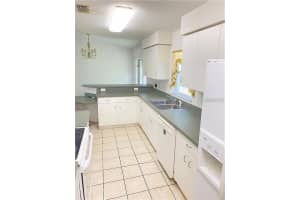 10013 OSLIN STREET, TAMPA, FL 33615 - MLS#MFRTB8509482