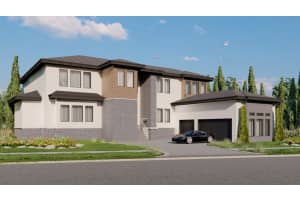 4706 W San Carlos St, TAMPA 4706 W San Carlos St, TAMPA