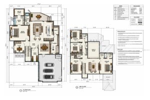 4706 SAN CARLOS STREET, TAMPA, FL 33629 - MLS#MFRTB8509490