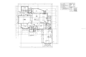 4706 SAN CARLOS STREET, TAMPA, FL 33629 - MLS#MFRTB8509490