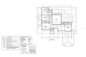 4706 SAN CARLOS STREET, TAMPA, FL 33629 - MLS#MFRTB8509490