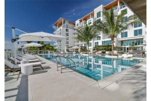 1020 SUNSET POINT ROAD, CLEARWATER, FL 33755 - MLS#MFRTB8509493