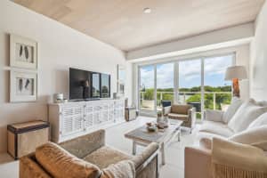 1020 SUNSET POINT ROAD, CLEARWATER, FL 33755 - MLS#MFRTB8509493