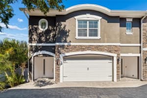 6921 Interbay Blvd #3, TAMPA 6921 Interbay Blvd #3, TAMPA