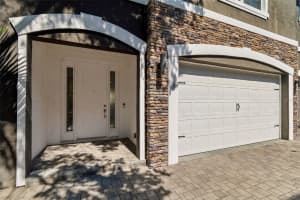 6921 INTERBAY BOULEVARD, TAMPA, FL 33616 - MLS#MFRTB8509495