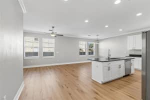 6921 INTERBAY BOULEVARD, TAMPA, FL 33616 - MLS#MFRTB8509495