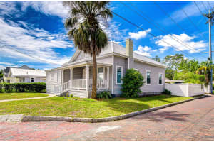 3120 WOODROW AVENUE, TAMPA, FL 33603 - MLS#MFRTB8509497